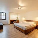 Nad Dzikim Potokiem Apartmán
