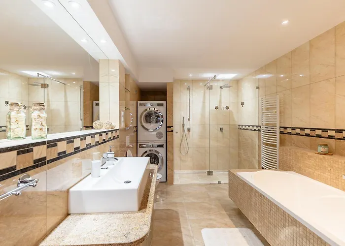 Nad Dzikim Potokiem * كارباش