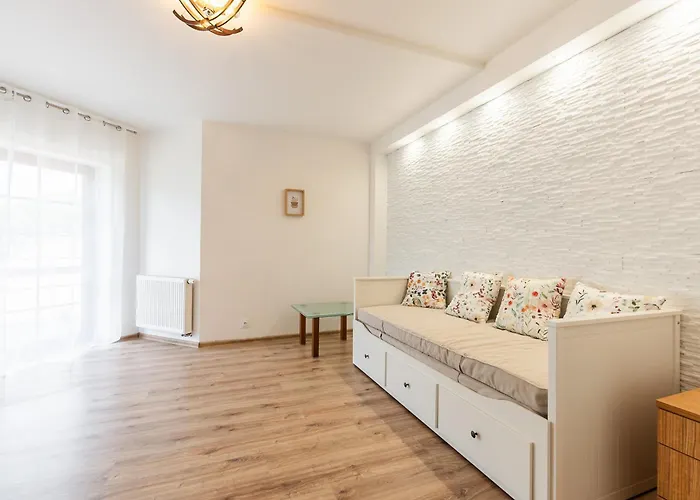 Nad Dzikim Potokiem *